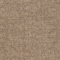 SMC Weybridge Bamboo Swavelle Mill Creek Fabric> Solid, Texture & Faux