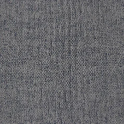 SMC Weybridge Blue Smoke Swavelle Mill Creek Fabric> Solid, Texture & Faux