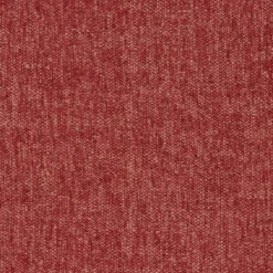 SMC Weybridge Cherry Swavelle Mill Creek Fabric Clearance