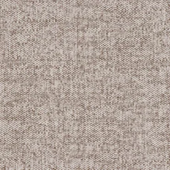 SMC Weybridge Latte Swavelle Mill Creek Fabric