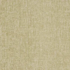 SMC Weybridge Lime Swavelle Mill Creek Fabric Hot