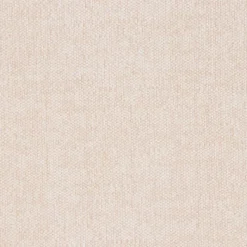 SMC Weybridge Linen Swavelle Mill Creek Fabric> Solid, Texture & Faux