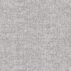 SMC Weybridge Nickel Swavelle Mill Creek Fabric Outlet