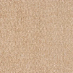SMC Weybridge Ochre Swavelle Mill Creek Fabric> Solid, Texture & Faux