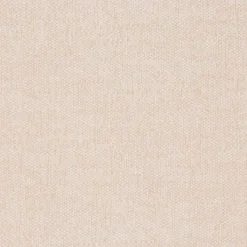 SMC Weybridge Parchment Swavelle Mill Creek Fabric Sale