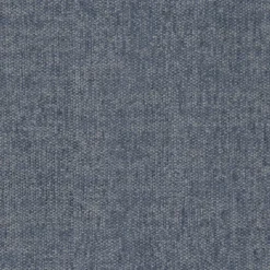 SMC Weybridge Prussian Swavelle Mill Creek Fabric