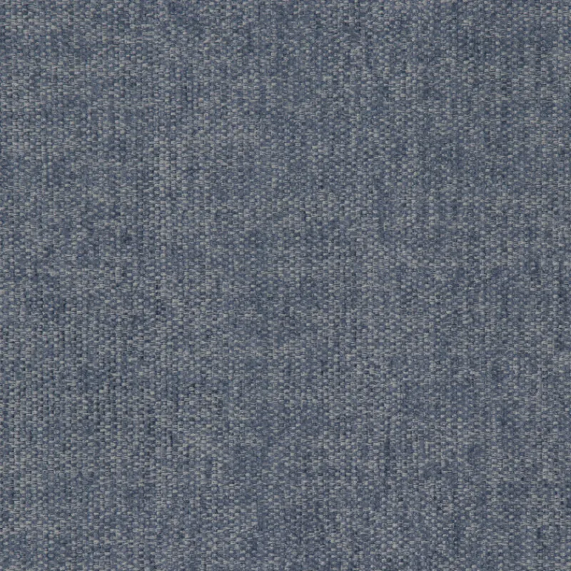 SMC Weybridge Prussian Swavelle Mill Creek Fabric