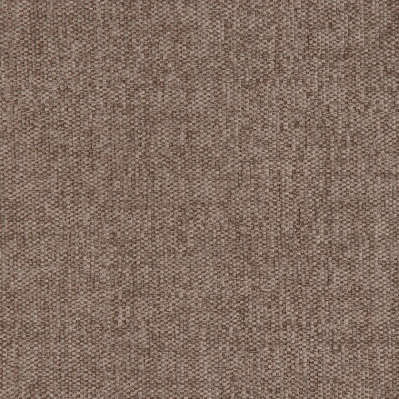 SMC Weybridge Putty Swavelle Mill Creek Fabric Best