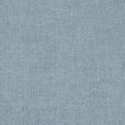 SMC Weybridge Robin Swavelle Mill Creek Fabric> Solid, Texture & Faux