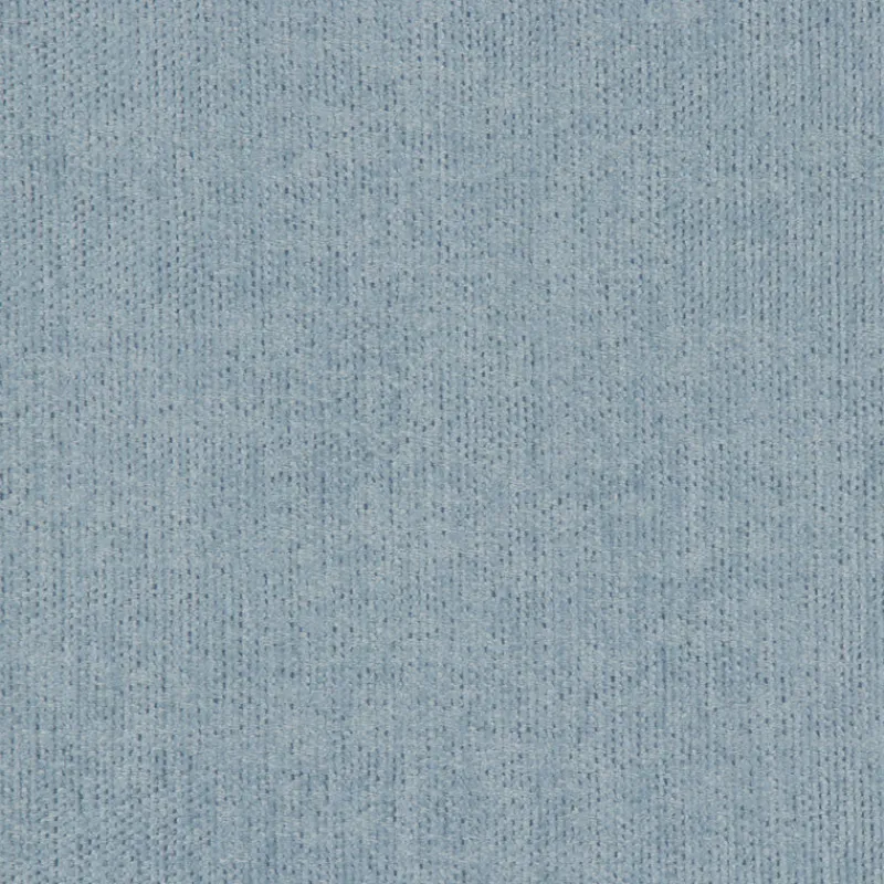 SMC Weybridge Robin Swavelle Mill Creek Fabric> Solid, Texture & Faux