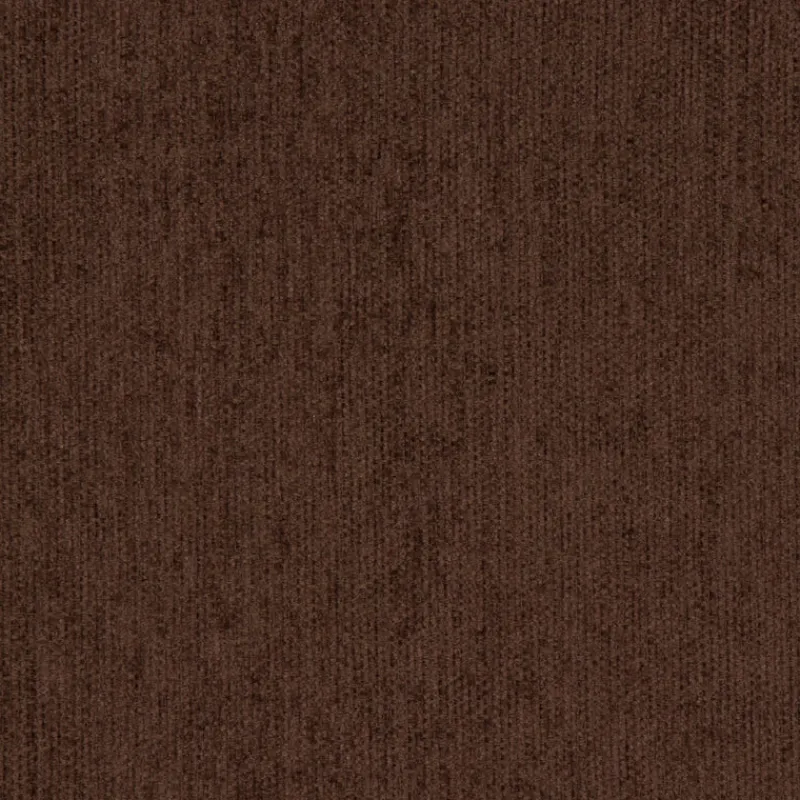 SMC Weybridge Sable Swavelle Mill Creek Fabric Sale