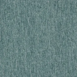 SMC Weybridge Teal Swavelle Mill Creek Fabric> Solid, Texture & Faux