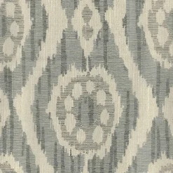 Regal Whisper Smoke Fabric Sale