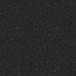 Vision Whisper Vinyl 2140 Black Fabric> Solid, Texture & Faux