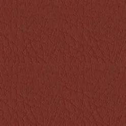Vision Whisper Vinyl 2126 Bordeaux Fabric> Solid, Texture & Faux