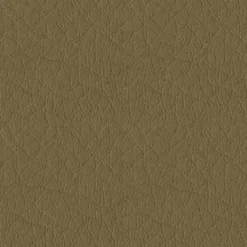 Vision Whisper Vinyl 2121 Cappuccino Fabric> Solid, Texture & Faux