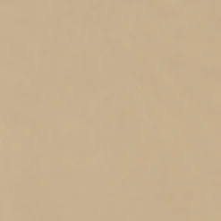 Vision Whisper Vinyl 2141 Cashew Fabric> Solid, Texture & Faux