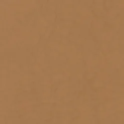 Vision Whisper Vinyl 2142 Cognac Fabric> Solid, Texture & Faux