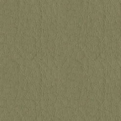 Vision Whisper Vinyl 2119 Gravel Fabric New