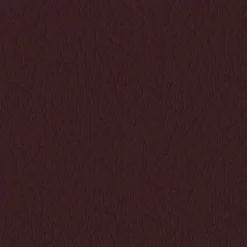 Vision Whisper Vinyl 2127 Merlot Fabric> Solid, Texture & Faux