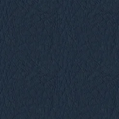 Vision Whisper Vinyl 2137 Navy Fabric Clearance