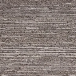 smc_bella_dura Whitecaps Brindle Bella Dura Fabric> Outdoor