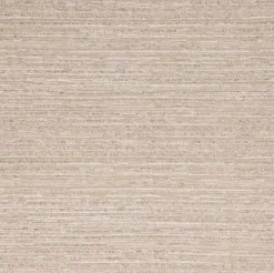 smc_bella_dura Whitecaps Pebble Bella Dura Fabric> Outdoor