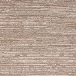 smc_bella_dura Whitecaps Walnut Bella Dura Fabric Best