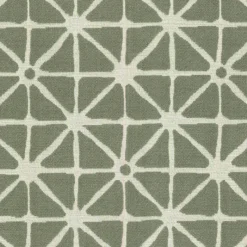 Regal Whitman Aloe Fabric> Specialty