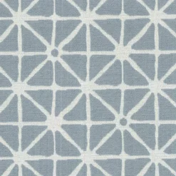 Regal Whitman Mineral Fabric Hot