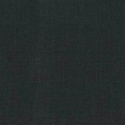 Regal Whitney Charcoal Fabric> Solid, Texture & Faux