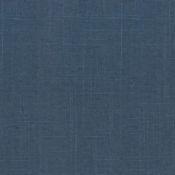 Regal Whitney Denim Fabric Discount