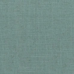 Regal Whitney Glacier Fabric> Solid, Texture & Faux