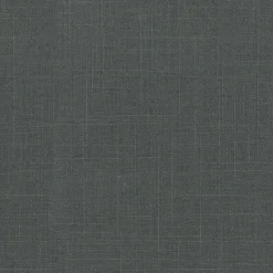 Regal Whitney Graphite Fabric Discount