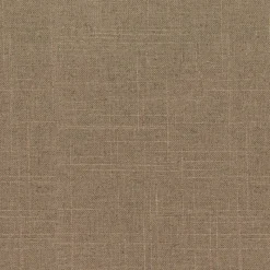 Regal Whitney Steel Fabric Discount