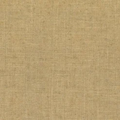 Regal Whitney Straw Fabric> Solid, Texture & Faux