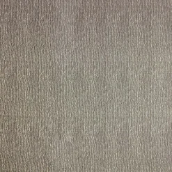 Stock/Richloom Whyler Sterling Richloom Fabric> Solid, Texture & Faux