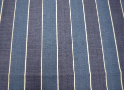 Stock/Richloom Wickenburg Indigo Richloom Fabric New