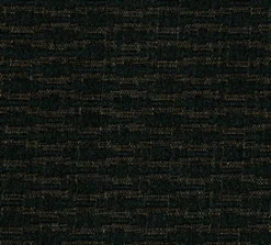 Vision Wicker 87 Chestnut Fabric Sale