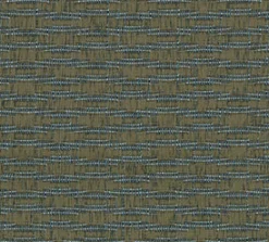 Vision Wicker 37 Lagoon Fabric Online