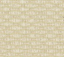 Vision Wicker 61 Vanilla Fabric> Stripes & Chevrons