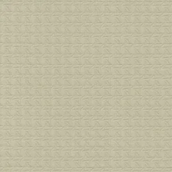PKaufmann_inc/PKL Wickerwork 410672 DOVE PK Lifestyles Fabric Discount