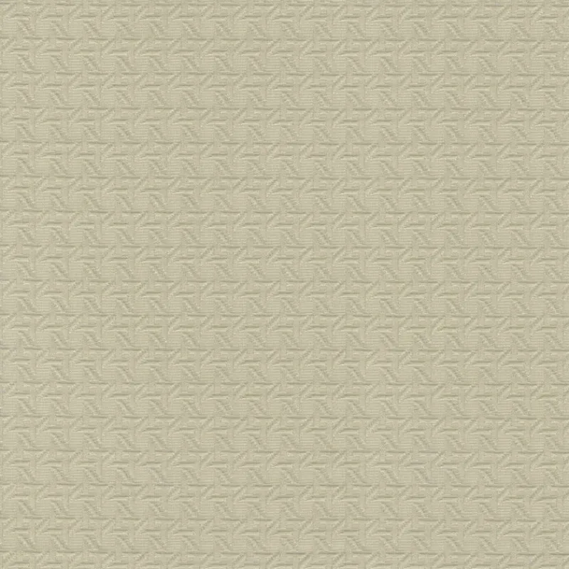 PKaufmann_inc/PKL Wickerwork 410672 DOVE PK Lifestyles Fabric Discount