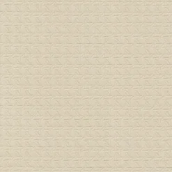 PKaufmann_inc/PKL Wickerwork 410671 IVORY PK Lifestyles Fabric Hot