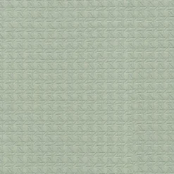 PKaufmann_inc/PKL Wickerwork 410673 SKY PK Lifestyles Fabric> Solid, Texture & Faux