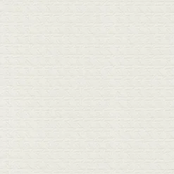 PKaufmann_inc/PKL Wickerwork 410670 SNOW PK Lifestyles Fabric Outlet