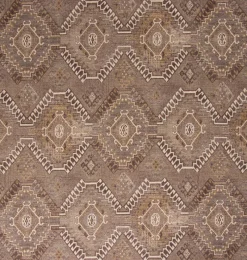 SMC Wild Frontier Canyon Swavelle Mill Creek Fabric> Southwest & Ethnic