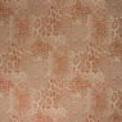 SMC Wild Jungle Amber Swavelle Mill Creek Fabric> Animals & Insects