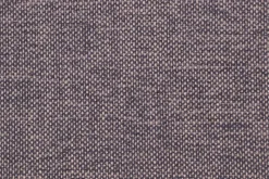 Stock/Crypton Wiley Denim Crypton Fabric Clearance