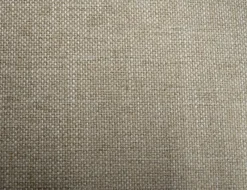 Stock/Crypton Wiley Flax Crypton Fabric New